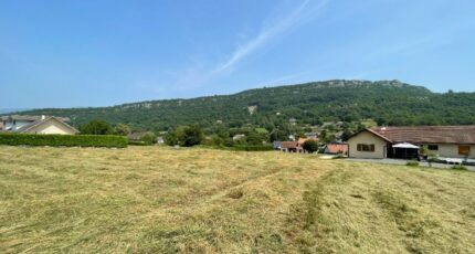 Saint-Pierre-de-Curtille Maison neuve - 2213742-10456annonce220250704u7dGE.jpeg Maisons France Confort