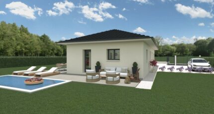 Saint-Pierre-de-Curtille Maison neuve - 2213816-10456annonce720250704SASLs.jpeg Maisons France Confort