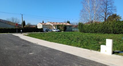 Varilhes Maison neuve - 2212809-3133annonce220250703fDy3z.jpeg Maisons France Confort