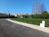 Terrain à bâtir à Varilhes (09120) 2212805-3133annonce220250703fDy3z.jpeg Maisons France Confort