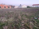 Terrain à bâtir à Técou (81600) 2212347-11178annonce320250703xk3Lg.jpeg Maisons France Confort