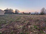Terrain à bâtir à Técou (81600) 2212347-11178annonce420250703tObZX.jpeg Maisons France Confort
