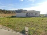 Terrain à bâtir à Capens (31410) 2213012-10326annonce220250703xZG91.jpeg Maisons France Confort