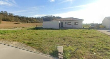 Capens Maison neuve - 2213067-10326annonce220250703xZG91.jpeg Maisons France Confort
