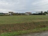 Maison à construire à Mons (31280) 2213121-5771annonce120250703PzW9C.jpeg Maisons France Confort