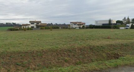 Mons Maison neuve - 2213121-5771annonce120250703PzW9C.jpeg Maisons France Confort