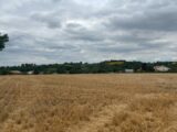 Terrain à bâtir à Villenouvelle (31290) 2212824-11450annonce220250703VMhh3.jpeg Maisons France Confort