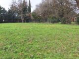 Maison à construire à La Salvetat-Saint-Gilles (31880) 2213596-9555annonce120250704klqWb.jpeg Maisons France Confort