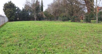 La Salvetat-Saint-Gilles Maison neuve - 2213596-9555annonce120250704klqWb.jpeg Maisons France Confort