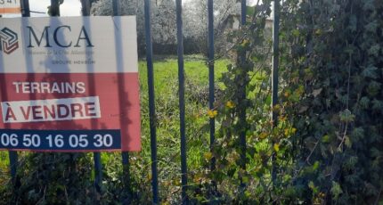 Le Teich Maison neuve - 2214021-11151annonce120250507wc4tT.jpeg Maisons France Confort