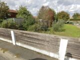 Maison à construire à Pessac (33600) 2165076-11303annonce120250717xz8Vy.jpeg Maisons France Confort