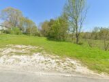 Terrain à bâtir à Savignac (33124) 2173524-11292annonce320250528KTvuh.jpeg Maisons France Confort