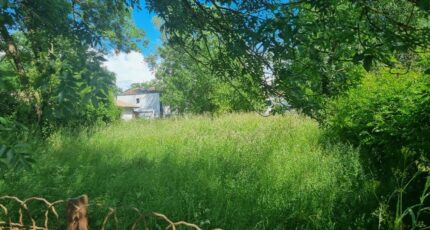 Saint-Médard-en-Jalles Maison neuve - 2176520-11278annonce120250601LLldn.jpeg Maisons France Confort