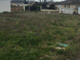 Maison à construire à Gradignan (33170) 2177223-11264annonce120250602R0FDO.jpeg Maisons France Confort