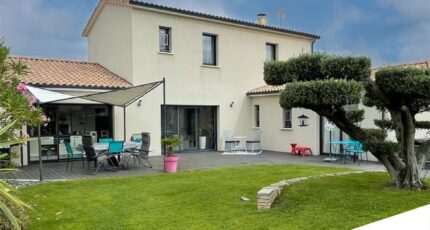 Rochefort Maison neuve - 2214081-10974annonce4202507045VgTx.jpeg Maisons France Confort