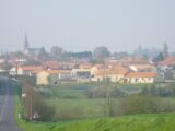 Terrain à bâtir à Saint Macaire en Mauges (49450) 2214040-11353annonce120250704uuNLl.jpeg Maisons France Confort