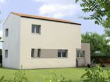Maison à construire à La Chapelle-Saint-Florent (49410) 2213598-961modele720201019a0G7x.jpeg Maisons France Confort