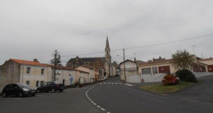 Drain Maison neuve - 2213690-11353annonce120250704EcovW.jpeg Maisons France Confort