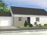 Maison à construire à Montjean-sur-Loire (49570) 2213843-961modele620150730Sb3ku.jpeg Maisons France Confort