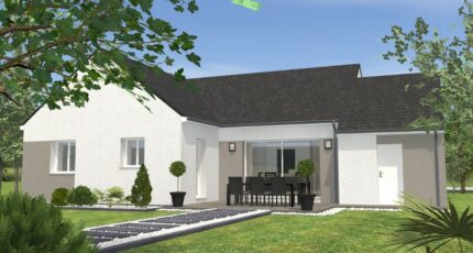 Montjean-sur-Loire Maison neuve - 2213843-961modele720150730MBkkI.jpeg Maisons France Confort