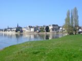 Maison à construire à Ingrandes (49123) 2213898-11353annonce120250704aMTcz.jpeg Maisons France Confort
