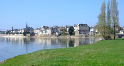 Ingrandes Maison neuve - 2213898-11353annonce120250704aMTcz.jpeg Maisons France Confort
