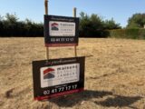 Maison à construire à Cholet (49300) 2213969-11353annonce120250704tbrP1.jpeg Maisons France Confort