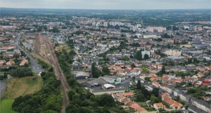 Cholet Maison neuve - 2213982-11353annonce120250704mCHNM.jpeg Maisons France Confort