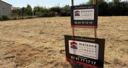 Gesté Maison neuve - 2214033-11353annonce1202507048hB3x.jpeg Maisons France Confort