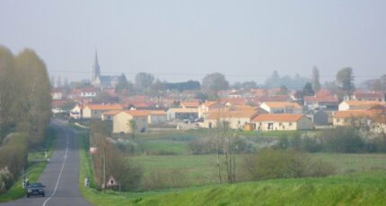 Saint-Macaire-en-Mauges Maison neuve - 2214063-11353annonce120250704uuNLl.jpeg Maisons France Confort