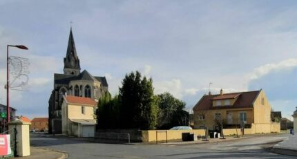Landemont Maison neuve - 2214100-11353annonce120250704OpRUe.jpeg Maisons France Confort
