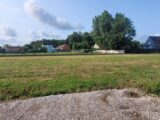 Terrain à bâtir à Wardrecques (62120) 2214133-1587annonce320250704vqE8k.jpeg Maisons France Confort