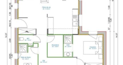 Manneville-sur-Risle Maison neuve - 2214103-11227modele820250704KSHIT.jpeg Maisons France Confort