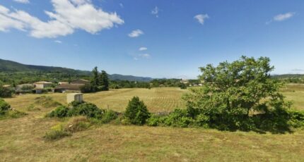 Bédarieux Terrain à bâtir - 2214280-11018annonce220250704BVwSM.jpeg Maisons France Confort