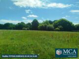 Terrain à bâtir à Saint-Sever (40500) 2214576-5828annonce120250522zmSTS.jpeg Maisons France Confort