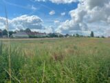 Terrain à bâtir à Agny (62217) 2213698-10222annonce320250704aAaJ4.jpeg Maisons France Confort