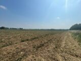 Terrain à bâtir à Thélus (62580) 2214051-10222annonce120250704sSfXw.jpeg Maisons France Confort