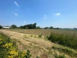 Terrain à bâtir à Thélus (62580) 2214051-10222annonce320250704bqWN4.jpeg Maisons France Confort