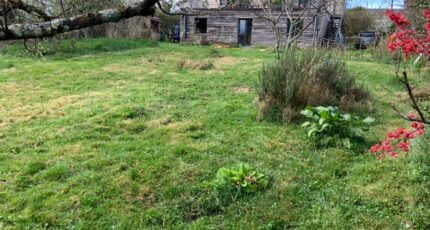 Vénissieux Terrain à bâtir - 2214407-10453annonce12025070430BF2.jpeg Maisons France Confort