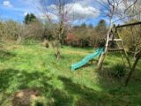 Terrain à bâtir à Vénissieux (69200) 2214407-10453annonce220250704wBmcq.jpeg Maisons France Confort