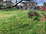 Terrain à bâtir à Saint-Fons (69190) 2214347-10453annonce120250704noFNu.jpeg Maisons France Confort