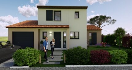 Décines-Charpieu Maison neuve - 2214426-10453annonce820250704GEZ80.jpeg Maisons France Confort