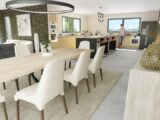 Maison à construire à Montanay (69250) 2214435-10453annonce720250704HodNZ.jpeg Maisons France Confort