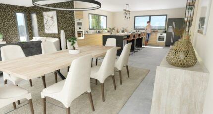 Montanay Maison neuve - 2214435-10453annonce720250704HodNZ.jpeg Maisons France Confort