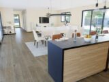 Maison à construire à Montanay (69250) 2214435-10453annonce8202507044ztCZ.jpeg Maisons France Confort