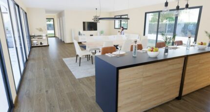 Montanay Maison neuve - 2214435-10453annonce8202507044ztCZ.jpeg Maisons France Confort