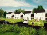 Maison à construire à Barbeville (14400) 2214806-10282modele6202507048BH34.jpeg Maisons France Confort