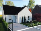 Maison neuve à Évin-Malmaison (62141) 2143639-11030annonce620250429rcVTP.jpeg Maisons France Confort