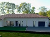 Maison à construire à Pontonx-sur-l’Adour (40465) 2214939-5828annonce720250704RqPkq.jpeg Maisons France Confort