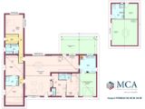 Maison à construire à Pontonx-sur-l’Adour (40465) 2214939-5828annonce820250704LVqSG.jpeg Maisons France Confort